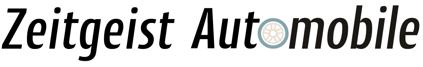 LOGO-ZEITGEIST-AUTOMOBILE